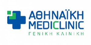Αθηναϊκή Mediclinic